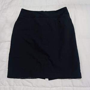 Worthington Pencil Skirt